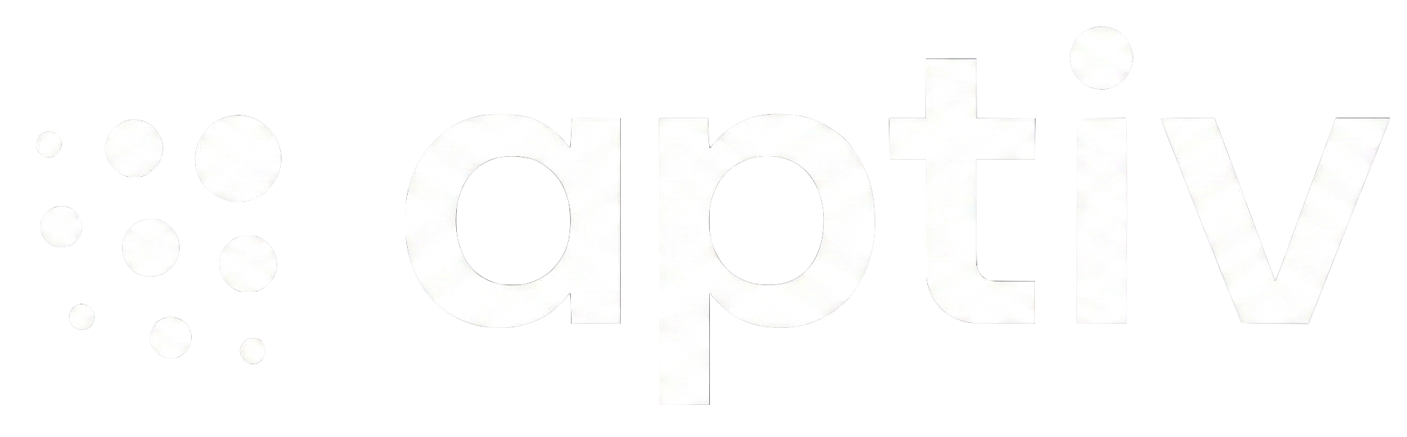 Aptiv